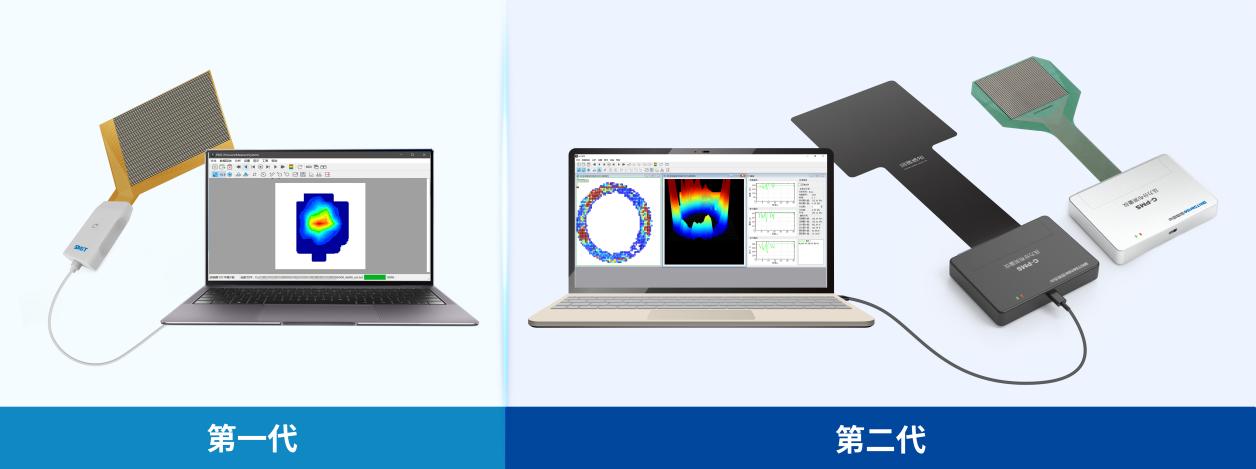 1654504633680117.jpg 1654504633680117.jpg