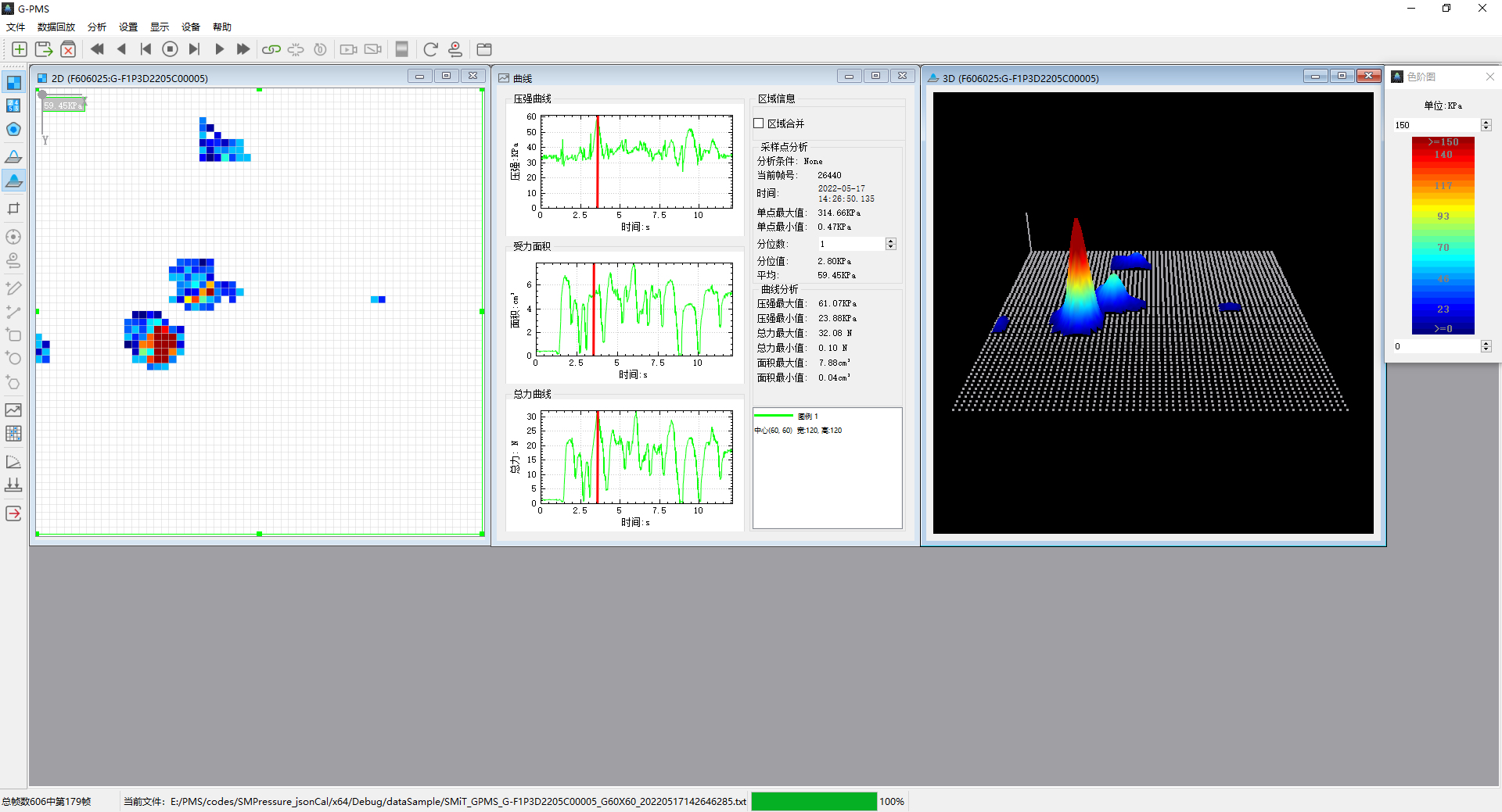 1654504634135933.png 1654504634135933.png